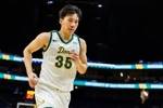 7投仅1中!媒体人:对抗太多 对王俊杰的终结影响很大