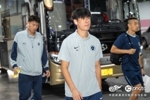 圳在路上 我们来了👊