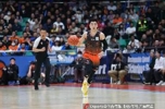 止步八强!鲁媒:山东男篮今天正式放假了 6月初集结
