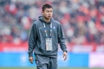 王晓瑞:让于根伟下课解决不了问题,后金元时代没钱是万万不能的