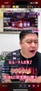 大史又又又又...破防了:半节领先22分被打死!一群废物!